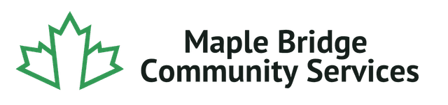 MapleBridge Community